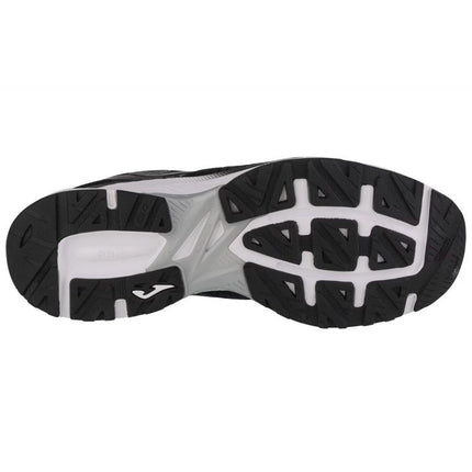 Joma R.Hispalis 2231 M RHISPS2231 Bėgimo Bateliai