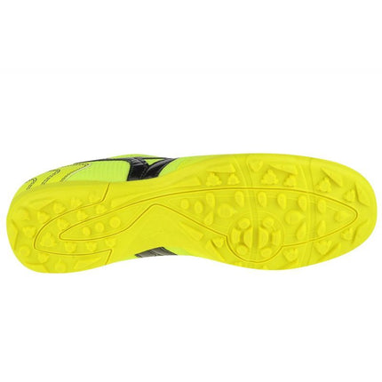 Mizuno Mrl Sala Club Tf M Q1GB220345 batai