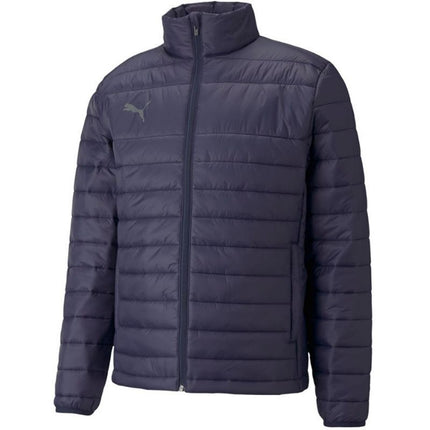 Puma teamLiga Light M striukė 657617 06