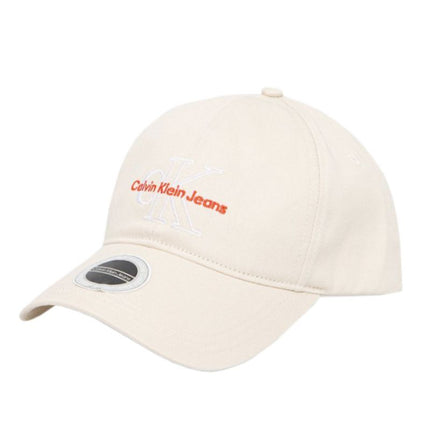 Calvin Klein Jeans K50K508977 Kepurė