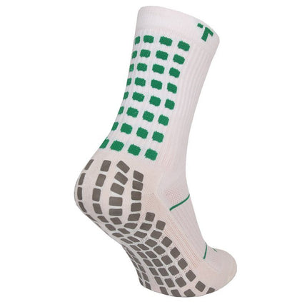 Trusox 3.0 Thin S877571 Futbolo Kojinės