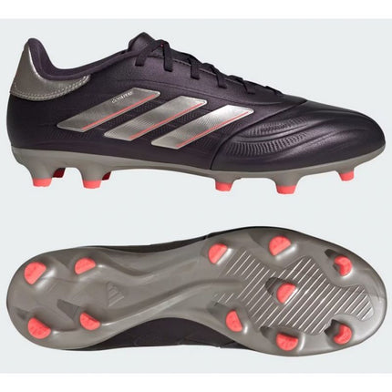 Adidas Copa Pure 2 League FG IG8716 futbolo batai
