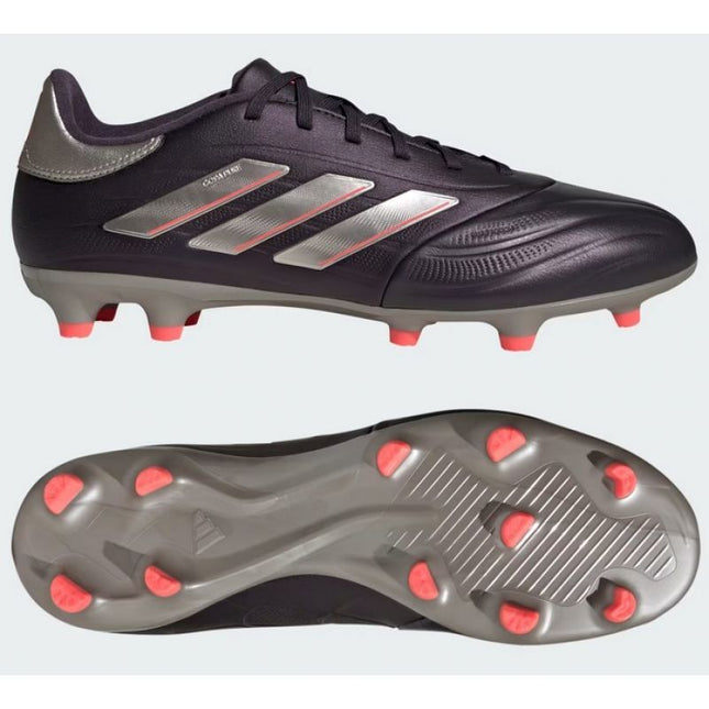 Adidas Copa Pure 2 League FG IG8716 futbolo batai