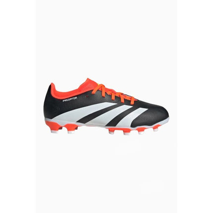 Adidas Predator League L Jr MG IG5440 batai