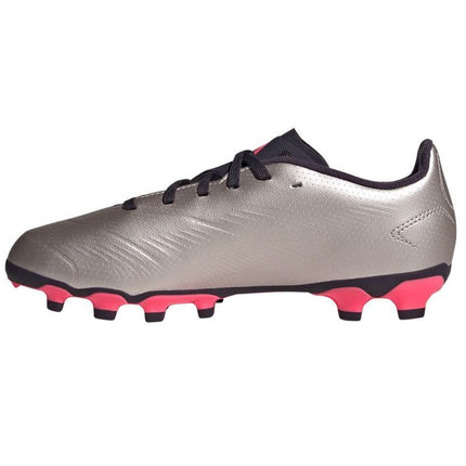 Adidas Predator League MG Jr IF6410 futbolo batai