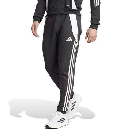 adidas Tiro 24 M IP1976 Kelnės