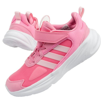 Adidas Ozelle El Jr GY7111 batai