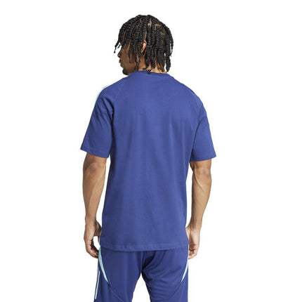 Adidas Arsenal London Marškinėliai M IT2221