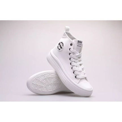 Lee Cooper W LCW-23-44-1627L Avalynė