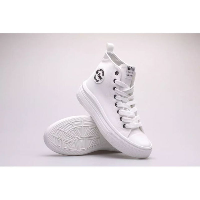 Lee Cooper W LCW-23-44-1627L Avalynė