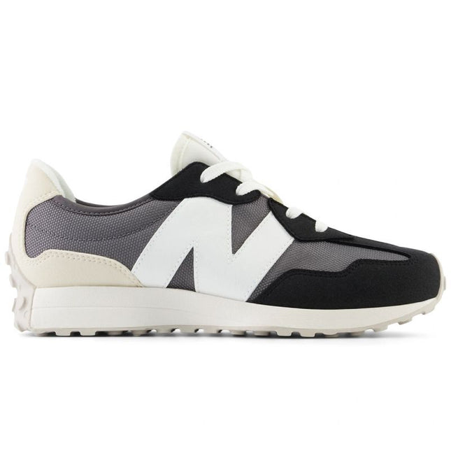 New Balance vaikiški sportiniai bateliai GS327FG