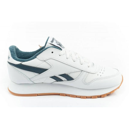 Reebok Classic W batai 100033588