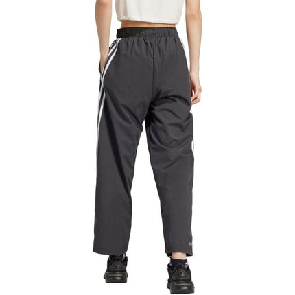 adidas Future Icons Three Stripes Woven W IP1567 kelnės