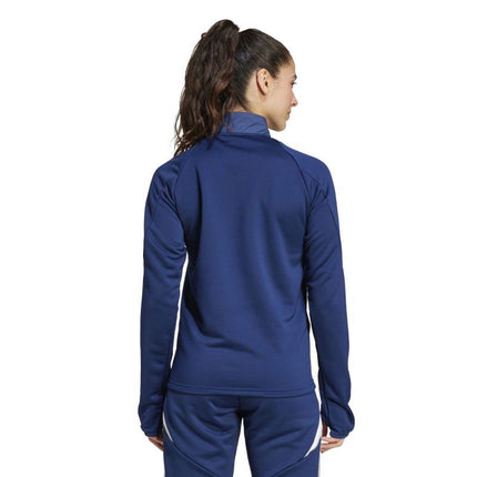 Adidas Tiro 24 Winter W džemperis IY0129