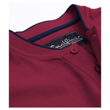 Malfini Premium Diamond W Polo Marškinėliai MLI-27400