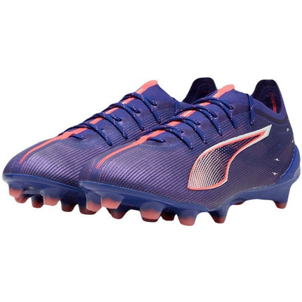 Futbolo bateliai Puma Ultra 5 Ultimate FG M 107683 01