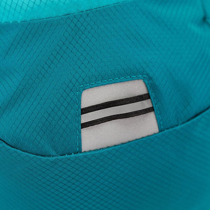 Spokey Lib SPK-943550 Dviračių kuprinė