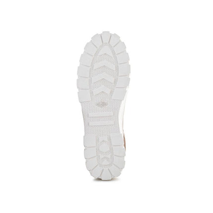 Palladium Pallatower HI W 98573-662-M batai