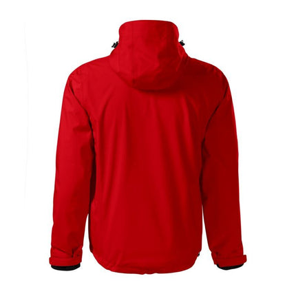 Malfini Pacific 3 viename M MLI-53307 striukė