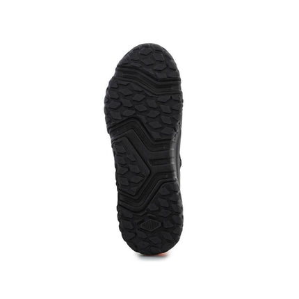 Palladium Off-Grid U 79112-001-M batai