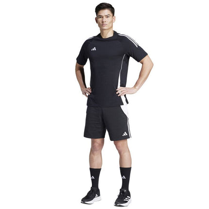 „Adidas“ marškinėliai TIRO 24 Sweat Tee M IJ9954