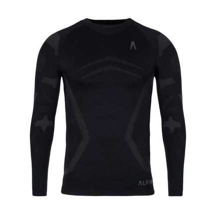 Alpinus Active Idre Set M SI8945 termo apatarnai