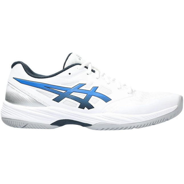 Asics Gel Court Hunter 3 M 1071A088-101 batai