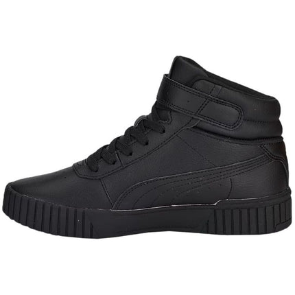 Puma Carina 2.0 Mid W 385851 01 Bateliai