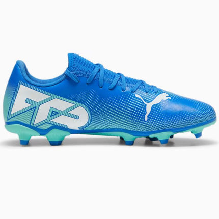 Puma FUTURE 7 Play FG/AG 107939-01 bateliai
