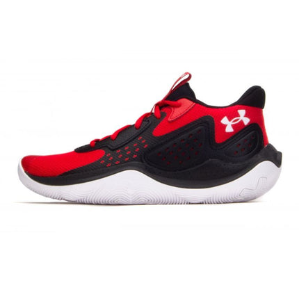 Under Armour Jet '23 M 3026634-600 batai