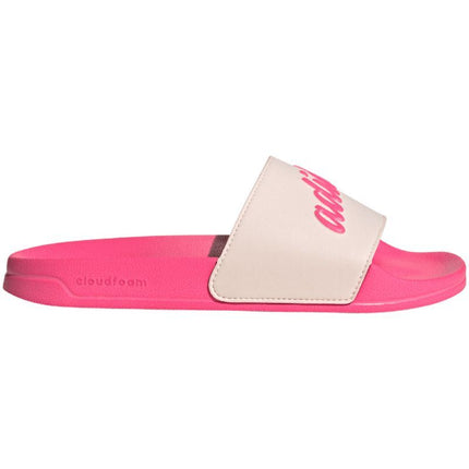 Adidas Adilette Shower W IG2912 Šlepetės