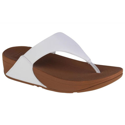 FitFlop Lulu Moteriškos Šlepetės I88-024