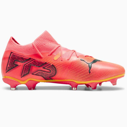 Puma Future 7 Match FG/AG M 107715-03 futbolo batai
