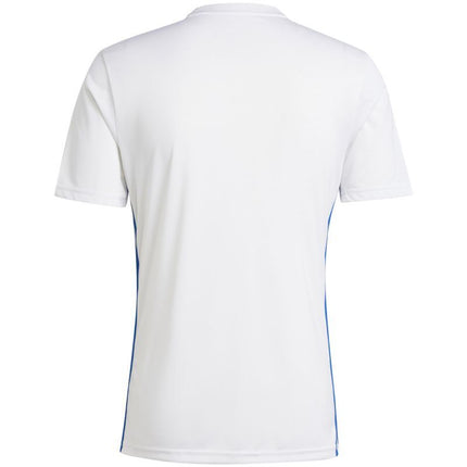 adidas Table 23 Jersey M JI8824