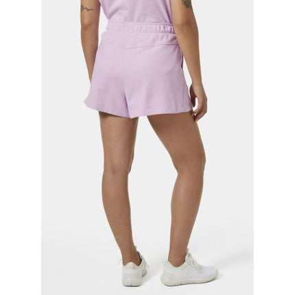 Helly Hansen Core Sweat šortai, moteriški, W 54081 052