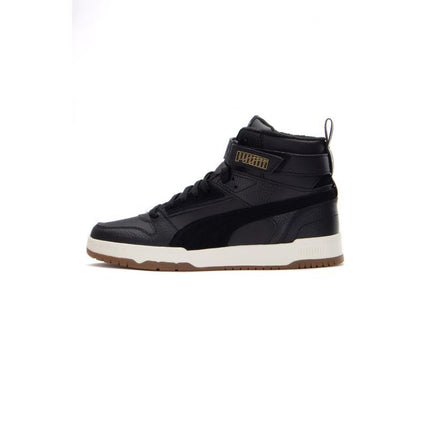 Puma Rbd Game Wtr W batai 38760402