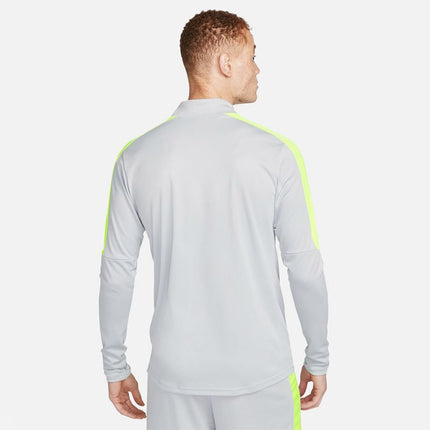 Nike Dri-Fit Academy M DX4294 007 džemperis