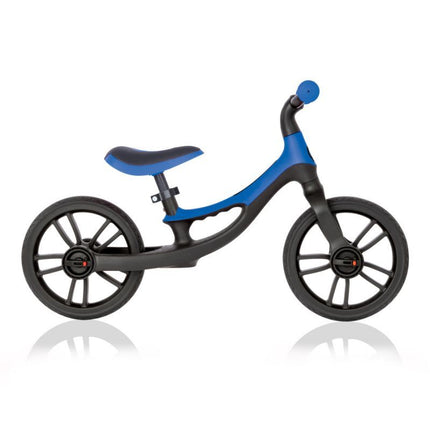 Globber GO BIKE ELITE 710-100 balansinis dviratis
