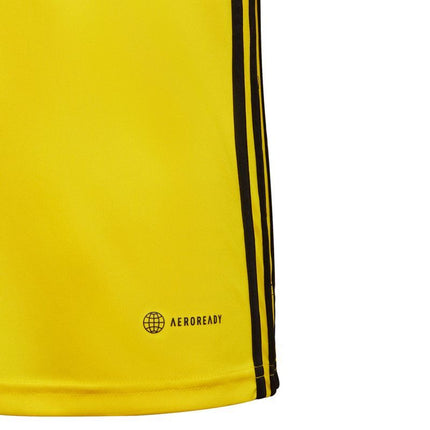 adidas Stalo 23 Marškinėliai Jaunesniems IA9156