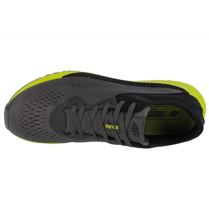 4F MRK II M 4FSS23FSPOM032-23S batai