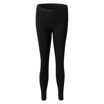 Adler Balance W MLI-61001 Leggings