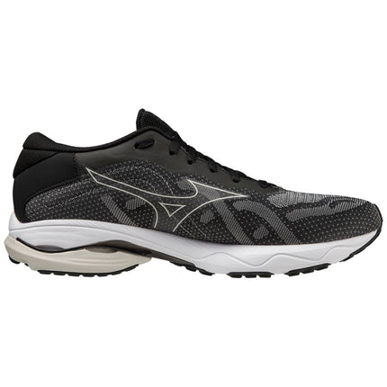 Mizuno Wave Ultima 14 M J1GC321802 batai