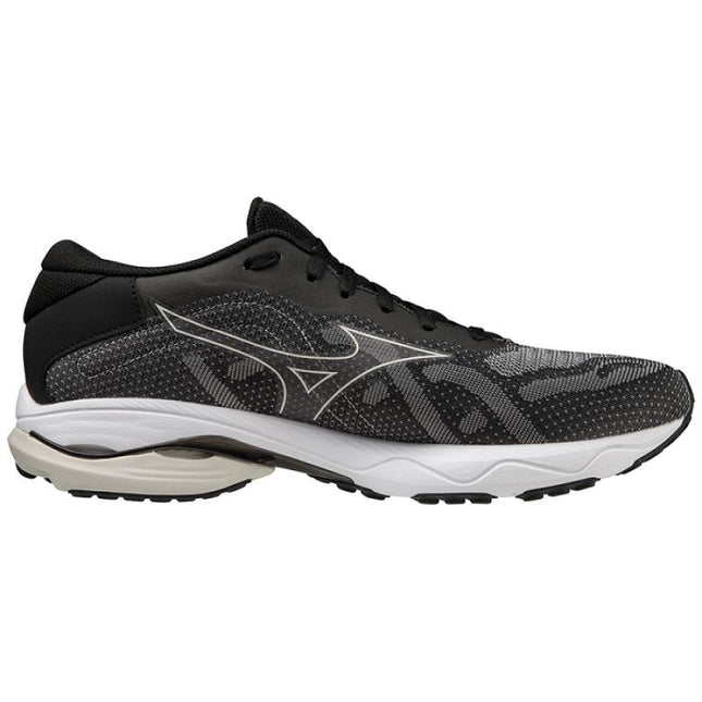 Mizuno Wave Ultima 14 M J1GC321802 batai