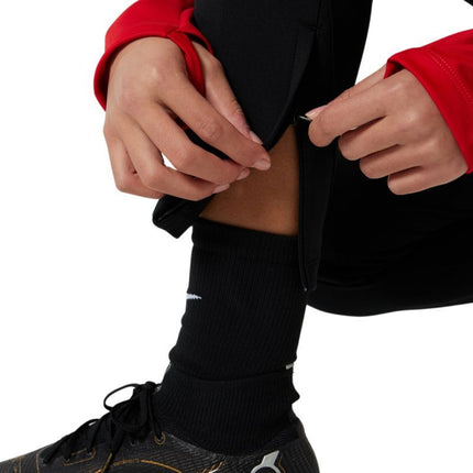 Nike Dri-FIT Academy Pro 24 W Kelnės FD7677 010