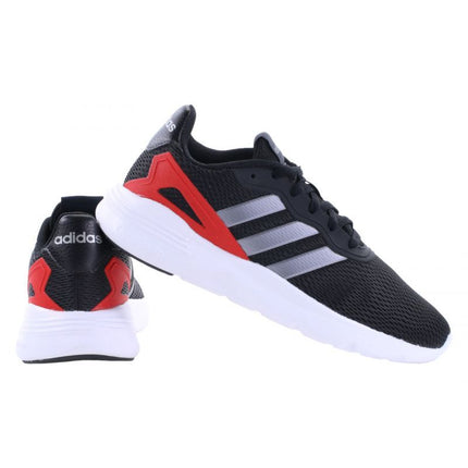 Adidas Nebzed M GX4284 batai