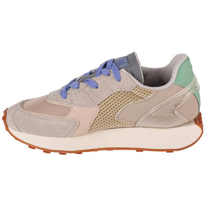 Big Star batai W NN274681