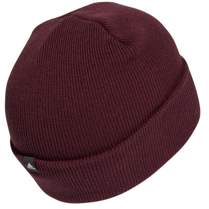 Adidas Beanie su atlenkiama briauna OSFW IJ7299