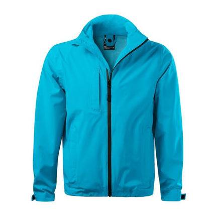 Malfini Pacific 3 in 1 striukė MLI-53344 vyriška