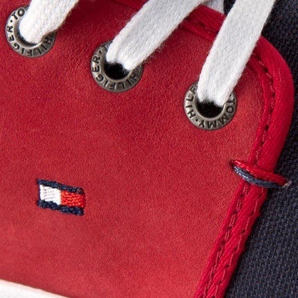 Tommy Hilfiger Freddy 6C M batai FM56819315-611