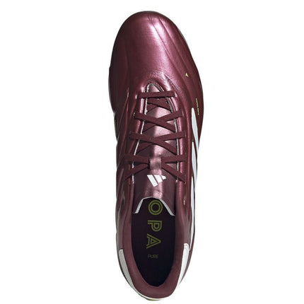 Adidas Copa Pure.2 Pro FG M IE7490 futbolo bateliai
